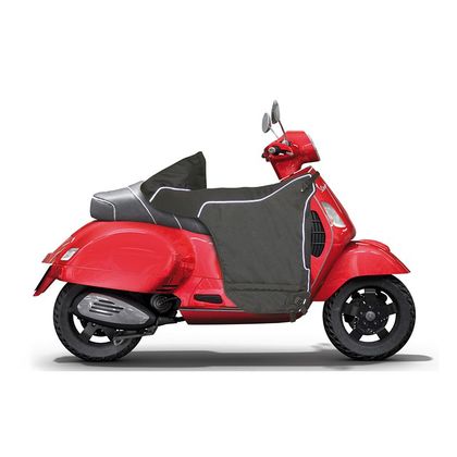 Coprigambe Bagster SWITCH'R SCOOTER STANDARD universale