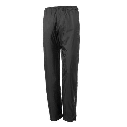 Pantalon de pluie Tucano Urbano NANO PLUS - Noir Ref : TR0106 
