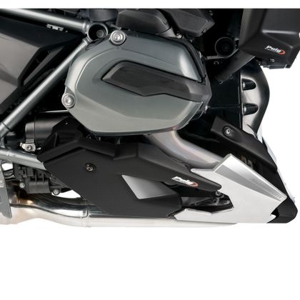 Puig Motorbescherming