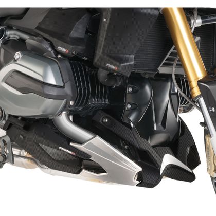 Puig Motorbescherming