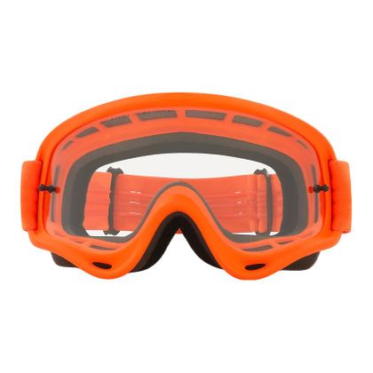 Oakley XS O-FRAME MX MOTO CLEAR SCREEN 2023 Cross goggles