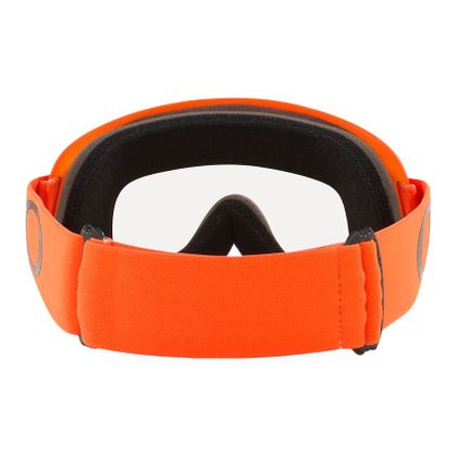 Oakley XS O-FRAME MX MOTO CLEAR SCREEN 2023 Cross goggles