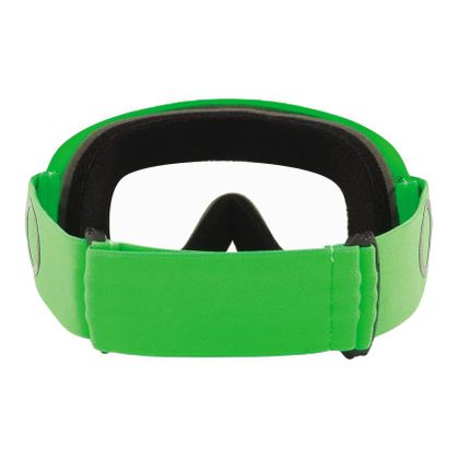 Oakley XS O-FRAME MX MOTO CLEAR SCREEN 2023 Cross goggles