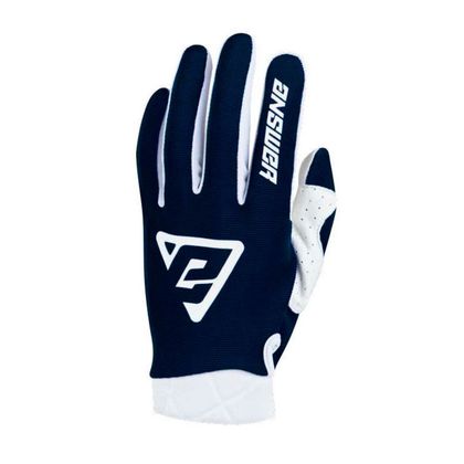 Gants cross Answer PEAK YOUTH