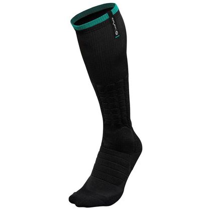 Chaussettes MX Seven ZERO IMPACT MX