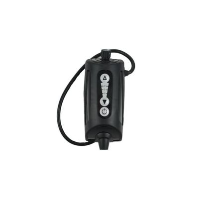 Scottoiler xSystem 3.0 micro Edition Universal Chain grease