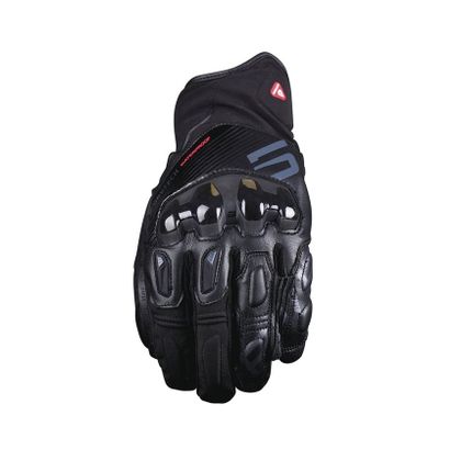 Gants Five X-RIDER EVO WATERPROOF - Noir Ref : FV0488
