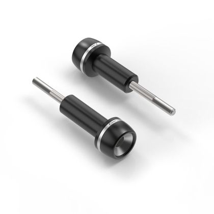 Rizoma ROLLERSET Valbeugel