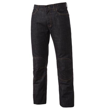Jeans Tucano Urbano GINS - Straight