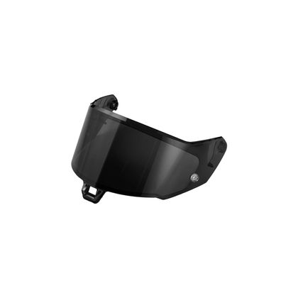 Ecrã de capacete Alpinestars AFHS-01 Gen2.1 para R10/R7 - Preto