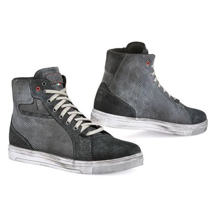 Baskets TCX Boots STREET ACE AIR ANTHRACITE Ref : OX0183 
