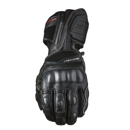 Guantes Five WFX1 WATERPROOF OUTDRY Ref : FV0176 