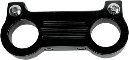 Accutronix 22100236 Adapter