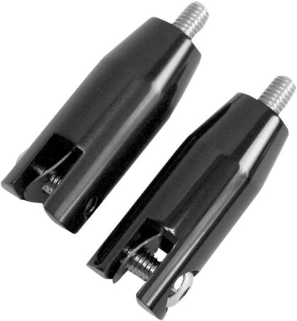 Accutronix Montage Voetsteunadapter Ref: ACCU00006A / 16201242