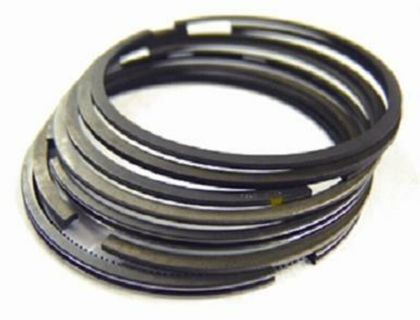 Airsal KOLBENRINGSATZ 39.9MM Kolbenringe