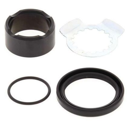 All Balls Gearbox Output Shaft Reconditioning Sealing kit for oil seal gear lever