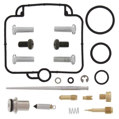 All Balls Carburettor repair kit