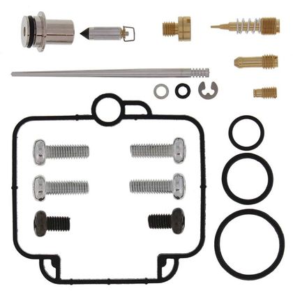 All Balls Carburettor repair kit