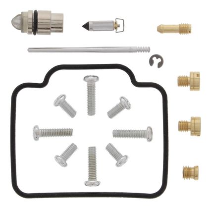 All Balls Carburettor repair kit