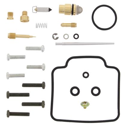 All Balls Carburettor repair kit