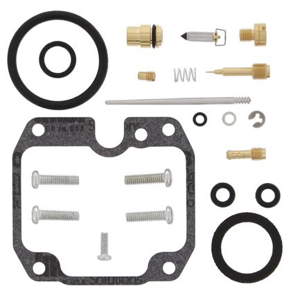 All Balls Carburettor repair kit