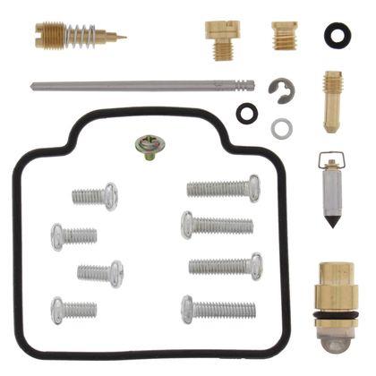 All Balls Carburettor repair kit
