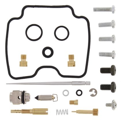 All Balls Carburettor repair kit