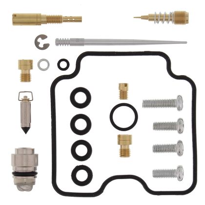 All Balls Carburettor repair kit