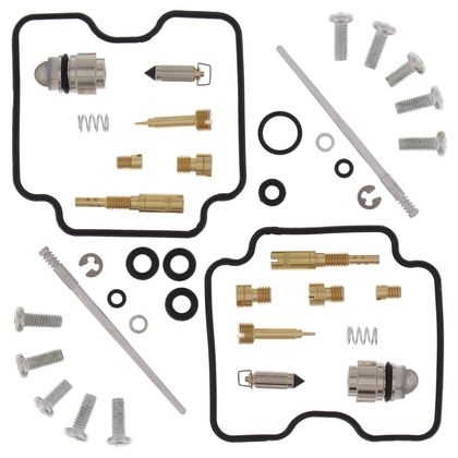 All Balls Carburettor repair kit