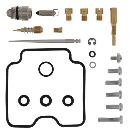 All Balls Carburettor repair kit