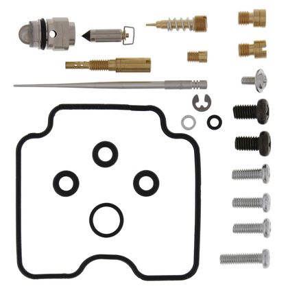 All Balls Carburettor repair kit