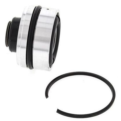 All Balls Shock absorber rod seal Ref : ALL01146A / 1039124