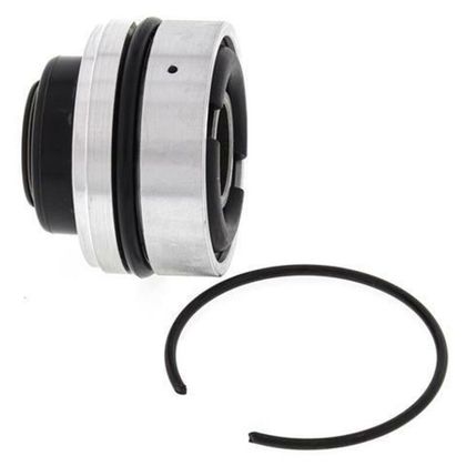 All Balls Shock absorber rod seal Ref : ALL01150A / 1039128