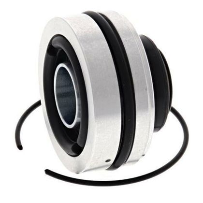 All Balls KTM Shock absorber rod seal Ref : ALL01153A / 1039131