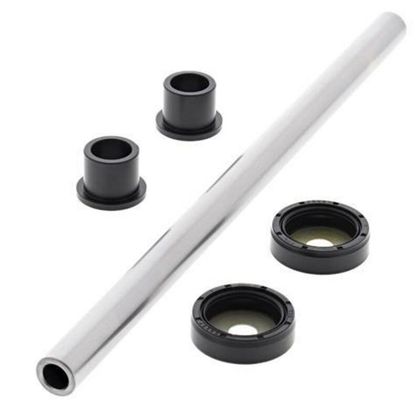 All Balls arm lagers keerringset onder Driehoeks kogelgewricht revisieset Ref: ALL01158A / 1039138