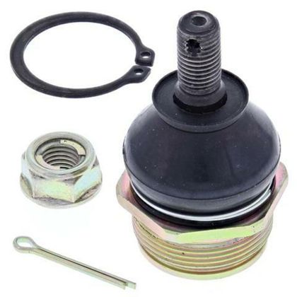 All Balls Arm Joint Reconditionning Steering knuckle kit Ref : ALL01239A / 1039250