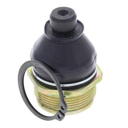 All Balls Lower Upper Arm Joint Reconditionning Steering knuckle kit Ref : ALL01240A / 1039251