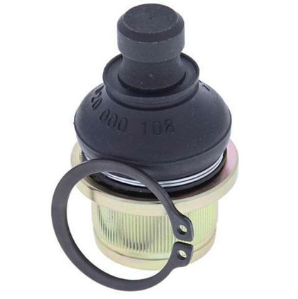 All Balls Lower Upper Arm Joint Reconditionning Steering knuckle kit Ref : ALL01250A / 1039264