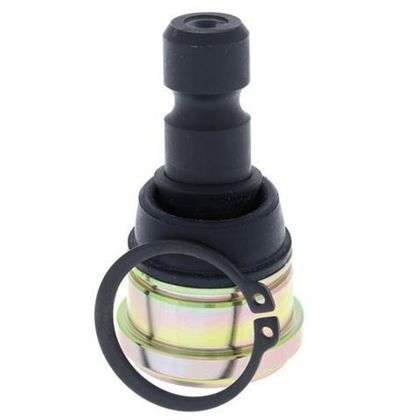 All Balls Arm Joint Reconditionning Steering knuckle kit Ref : ALL01252A / 1039267