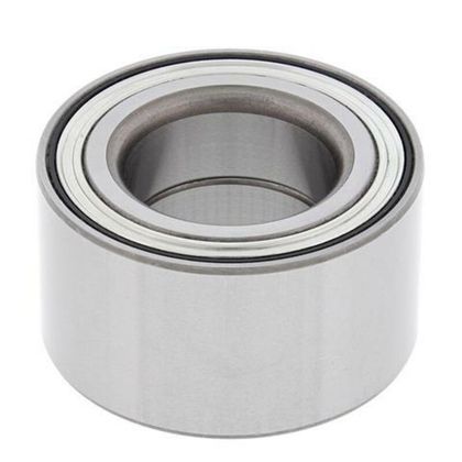 All Balls arm revisieset achterzijde Can - Am Outlander Renegade Reparatiekit Schokdemper Ref: ALL01288A / 1039491