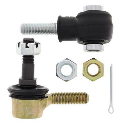 All Balls Tie Rod End Steering knuckle kit Ref : ALL01328A / 1039743