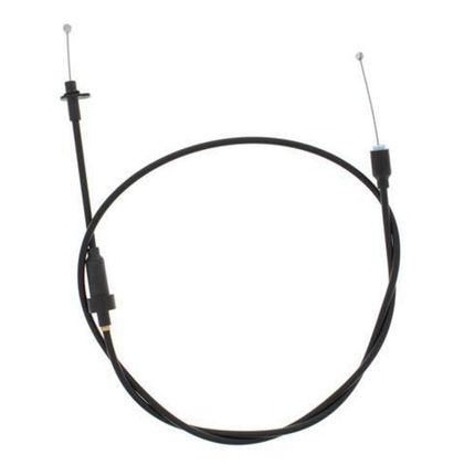 Câble de gaz All Balls