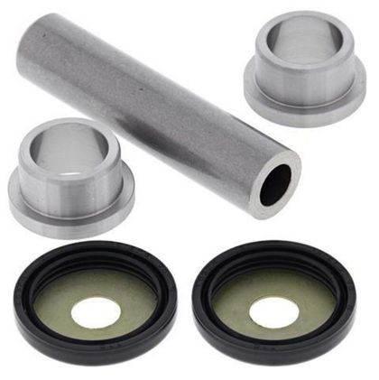 All Balls King Pin Differential bearings and seals kit