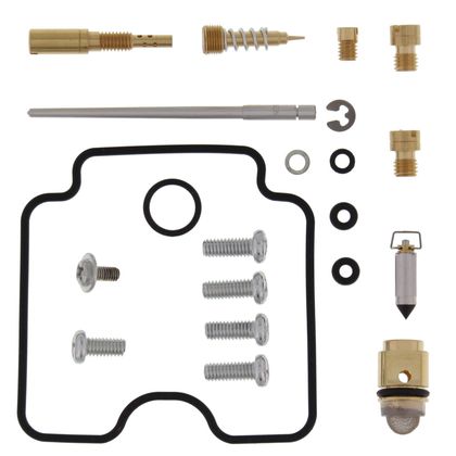 All Balls Carburettor repair kit