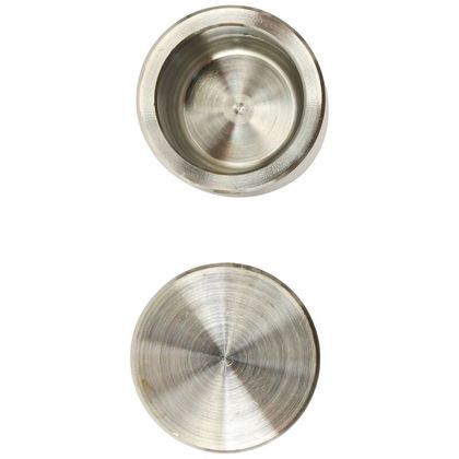 All Balls Piston Brake caliper repair kit