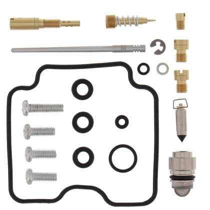 All Balls Carburettor repair kit