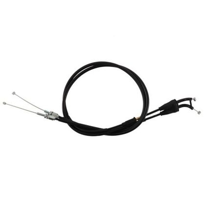 All Balls Throttle Gas cable