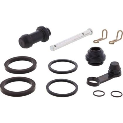 All Balls Rebuild Brake caliper repair kit Ref : ALL01559A / 1149622