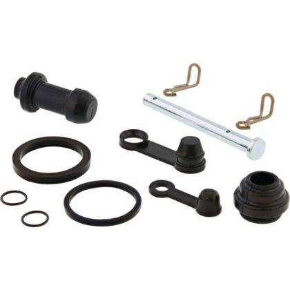 All Balls Rebuild Brake caliper repair kit Ref : ALL01560A / 1149623