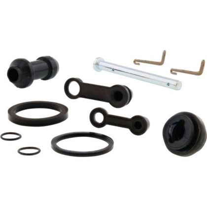 All Balls Rebuild Brake caliper repair kit
